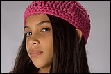 Gabi-7093Photoshop.jpg(73.2 KB)