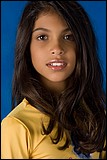 Gabi-7179 pouco photoshop.jpg(86.0 KB)