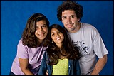 Gabi-7269.jpg(70.1 KB)