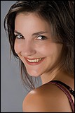Photoshop_Hada-8775Ksharp10x15.jpg(73.7 KB)