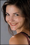 Sem_Fotoshop-8775.jpg(66.6 KB)