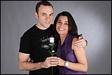 casal-13 photoshop.jpg(50.1 KB)