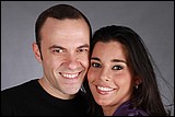 casal-5.jpg(51.9 KB)