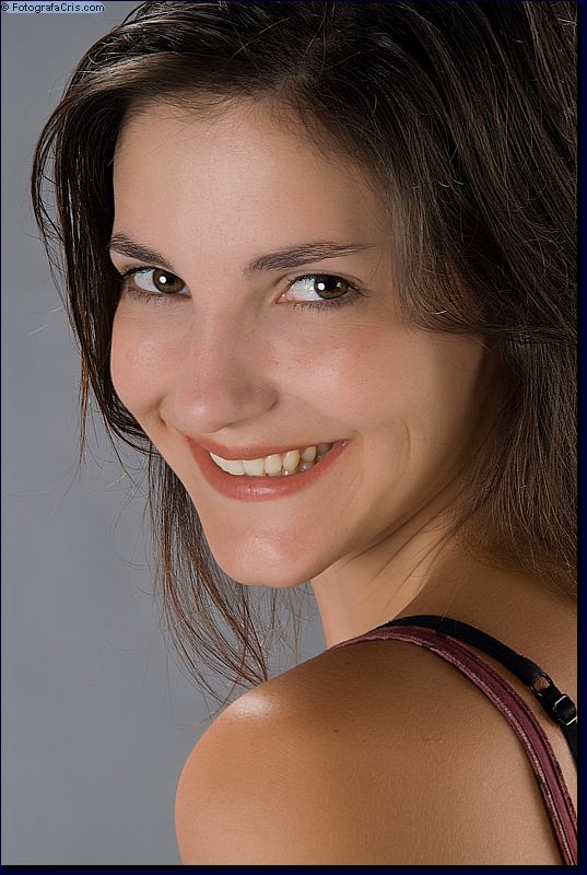 Photoshop_leve_Hada-8775Ksharp20x30MaisNatural.jpg Fotografa Cris Rio de Janeiro RJ