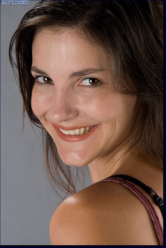 Sem_Fotoshop-8775.jpg Fotografa Cris Rio de Janeiro RJ