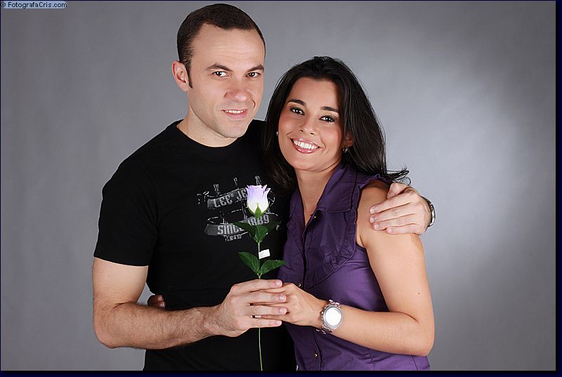 casal-13 photoshop.jpg Fotografa Cris Rio de Janeiro RJ